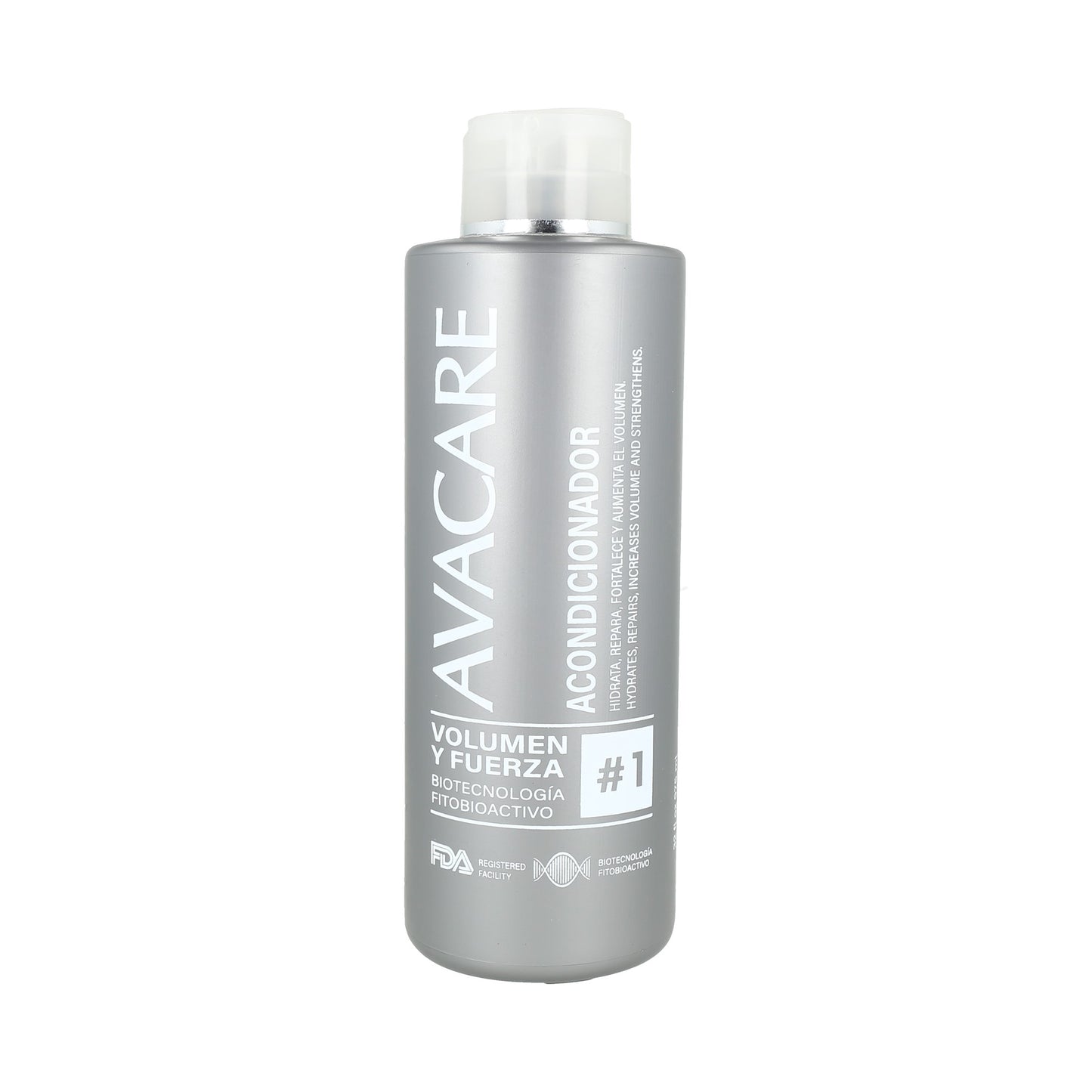 AVAWOMEN THERAPY CONDITIONER 16 OZ
