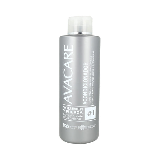 AVAWOMEN THERAPY CONDITIONER 32 OZ
