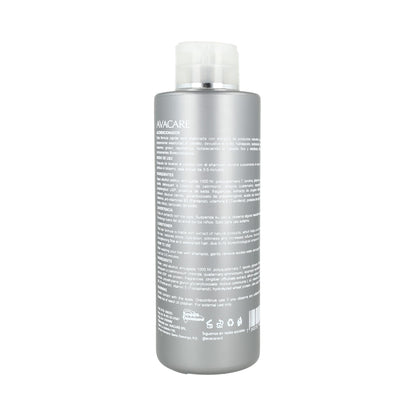 AVAWOMEN THERAPY CONDITIONER 16 OZ