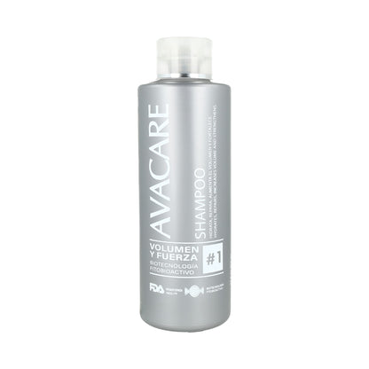 AVAWOMEN THERAPY SHAMPOO 32 OZ