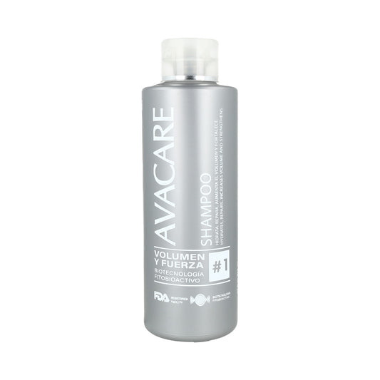 AVAWOMEN THERAPY SHAMPOO 32 OZ