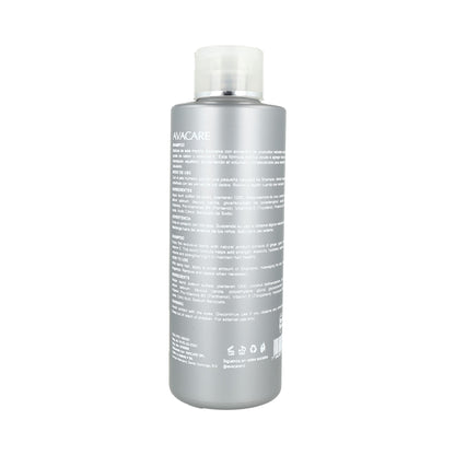 AVAWOMEN THERAPY SHAMPOO 32 OZ